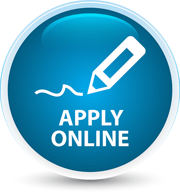 2025-annual-meeting-albemarle-electric-membership-corporation